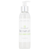 Cellex-C Betaplex Gentle Foaming Cleanser (6 fl. oz.)