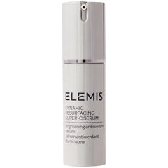 Elemis Dynamic Resurfacing Super-C Serum (30ml)