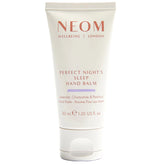 NEOM Perfect Night's Sleep Hand Balm 1 fl. oz