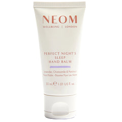 NEOM Perfect Night's Sleep Hand Balm 1 fl. oz