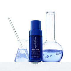HydroPeptide Power Serum Line Lifting Transformation (1 fl. oz.)
