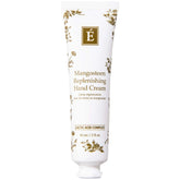Eminence Organic Skin Care Mangosteen Replenishing Hand Cream 2 fl. oz