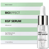 BIOEFFECT EGF Serum (Various Sizes)