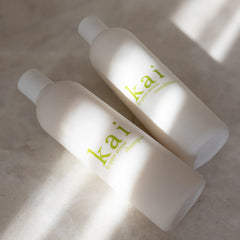 kai Shampoo (10 fl. oz.)
