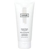 dpHUE Color Fresh Conditioner (6.5 fl. oz.)