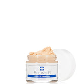 Cellex-C Seline-E (2 fl. oz.)