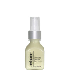 Epicuren Discovery Colostrum Luminous Glow Cream 2oz