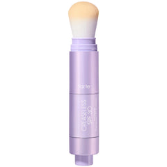 tarte Creaseless Mineral Powder Broad Spectrum SPF 30 Sunscreen (Various Shades)