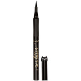 tarte Sex Kitten Eye Definer Liquid Eyeliner 0.047 fl. oz. - Black