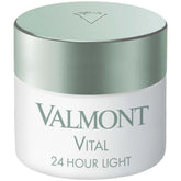 Valmont Vital 24 Hour Light 15ml