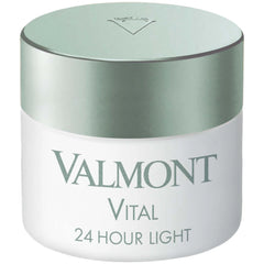 Valmont Vital 24 Hour Light 15ml