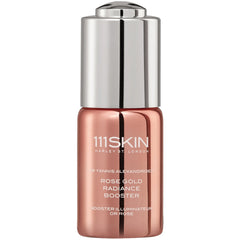 111SKIN Rose Gold Radiance Booster Serum 20ml