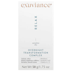 Exuviance Overnight Transformation Complex (1.75 oz.)