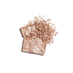 Sisley Paris L'Orchidée Highlighter 12ml