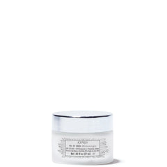 KYPRIS Pot of Shade: Heliotropic SPF 30 & Primer 27ml