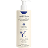 Embryolisse Lait-Crème Fluid+ 400ml