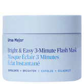 Ursa Major Bright and Easy 3-Minute Flash Mask (1.7 fl. oz.)