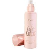 tarte Life Lock Hydrating Waterproof Setting Spray