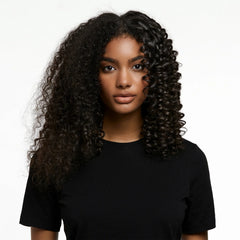 ghd Thin Wand - 0.5" Curling Wand