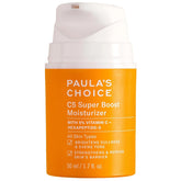 Paula's Choice Skincare C5 Super Boost Moisturizer 50ml