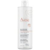 Avène Make-Up Removing Micellar Water (13.5 oz.)