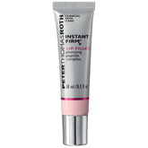Peter Thomas Roth Instant FIRMx Lip Filler 10ml
