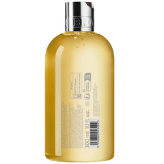 Molton Brown Flora Luminare Bath & Shower Gel 300ml
