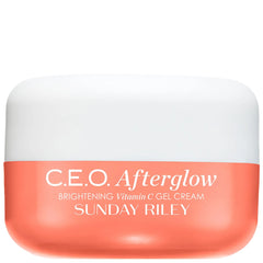 BeautyFIX - Female Founders: $133 Value