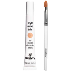 Sisley Paris Phyto-Cernes Eclat 1