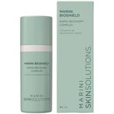 Jan Marini SkinSolutions Marini BioShield (1fl. Oz.)