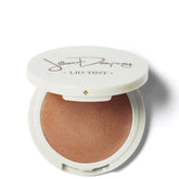 Jillian Dempsey Lid Tint (Various Shades)