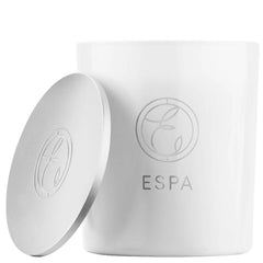 ESPA Positivity Candle 200g