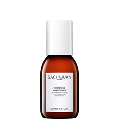 Sachajuan Thickening Conditioner 8.4 oz