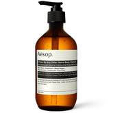 Aesop A Rose By Any Other Name Body Cleanser 500ml