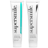 Supersmile Professional Whitening System - Small - Original Mint (2 piece)