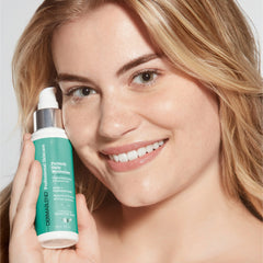 Dermablend Professional Prebiotic Daily Moisturiser 89ml