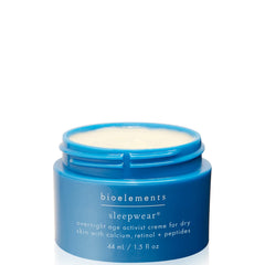 Bioelements Sleepwear (1.5 fl. oz.)