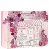 Christophe Robin Volume Ritual 2024