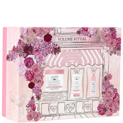 Christophe Robin Volume Ritual 2024