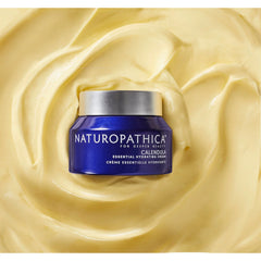 Naturopathica Calendula Essential Hydrating Cream (1.7 fl. oz.)