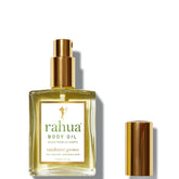 Rahua Body Oil 2 fl oz