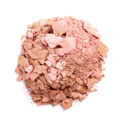 Sisley Paris Phyto-Touche Sun Glow Powder (Miel Canelle) 11g