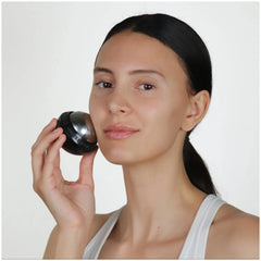 Nurse Jamie Super-Cryo Massaging Orb Mini