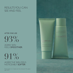 Omorovicza Refining Facial Polisher (3.4oz)