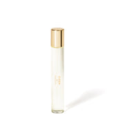 TRUDON Médie Perfume 0.5 fl. oz