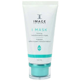IMAGE Skincare I MASK Firming Transformation Mask (2 oz.)