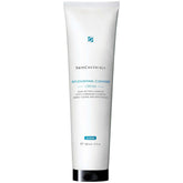 SkinCeuticals Replenishing Cleanser (5 fl. oz.)