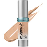 Oxygenetix Oil Control Foundation (Various Shades)