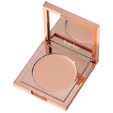 tarte Colored Clay CC Full Coverage Undereye Corrector 0.08 oz. (Various Shades)