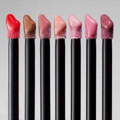 Kevyn Aucoin Celestial Lip Gloss 5.6ml (Various Shades)